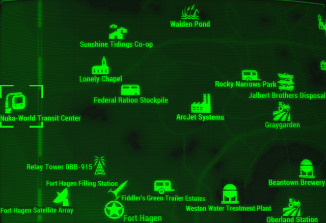 File:FO4NW transitcenter map.png