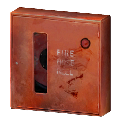 File:Firebox.png