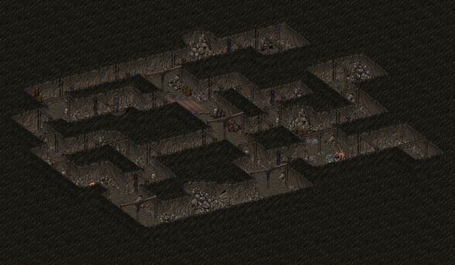 File:Fo2 rat caves Keeng Raat.png