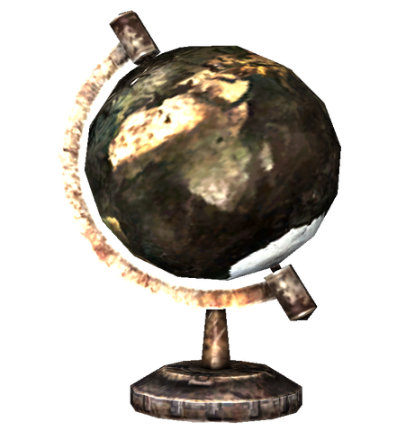 File:Fo3 globe.png