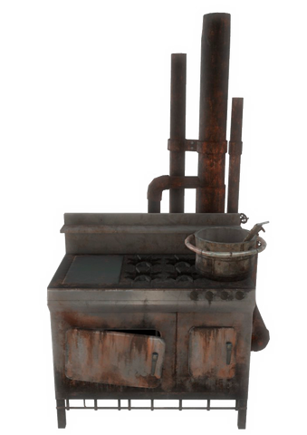 File:Fo4-stove-cooking-station.png