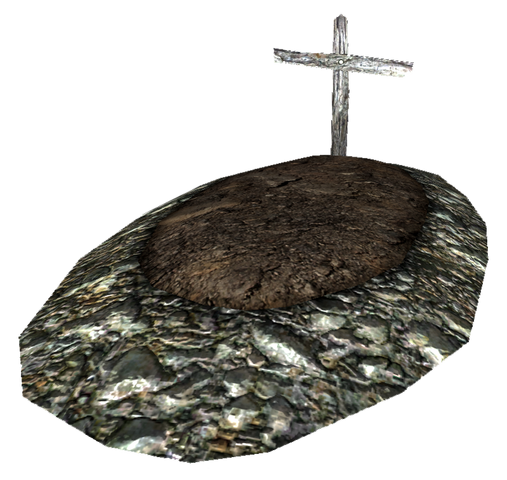 File:Grave.png
