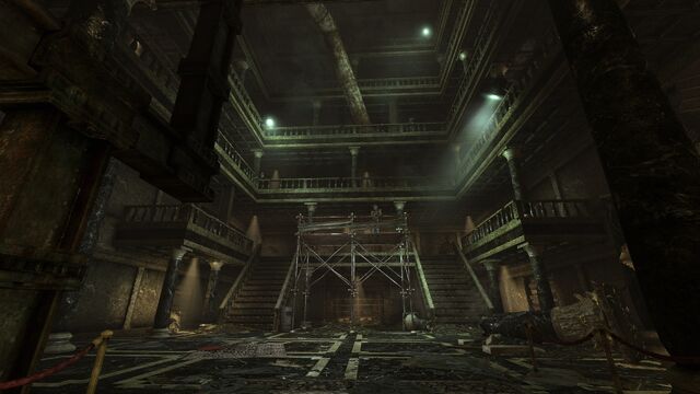 File:Haven Main Lobby.jpg