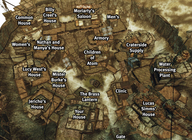 File:Map over Megaton.jpg