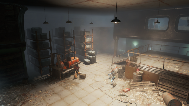 File:Milton General Hospital Basement.png