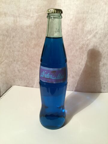 File:Nuka-Mix Bombdrop.jpg