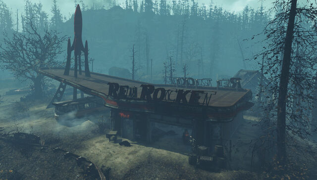 File:RedRocket-FarHarbor.jpg