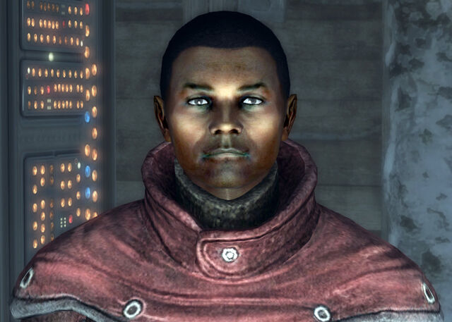 File:Scribe Bowditch.jpg