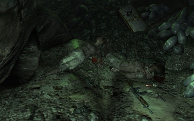 File:Springvale School Ant Cave Chinese Army Special Ops Training Manual.jpg
