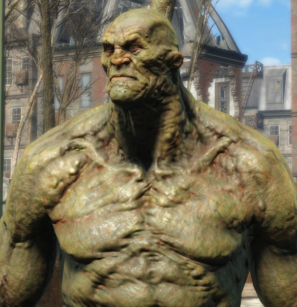 File:Strong.png