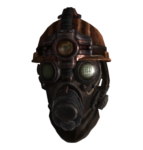 File:Supervisor Helmet.png
