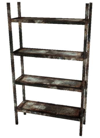 File:Vshelfruined1.png