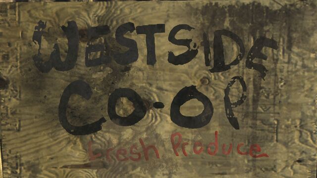 File:Westsideco-op sign.jpg