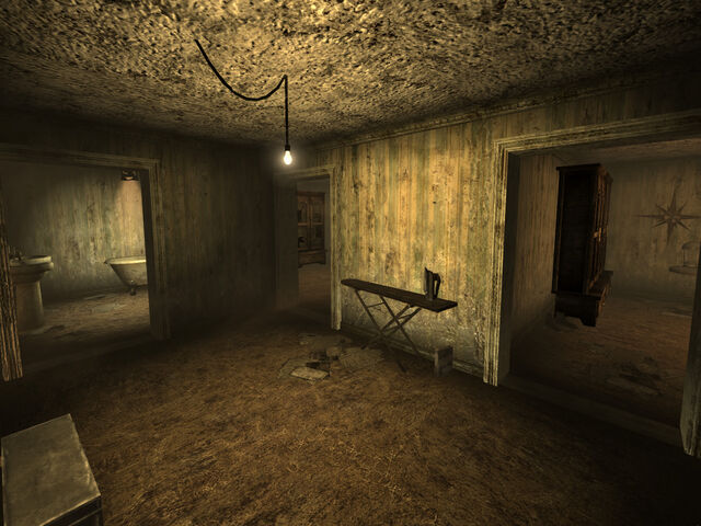 File:Wilson house upstairs.jpg