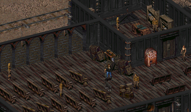 File:Wrights children.png
