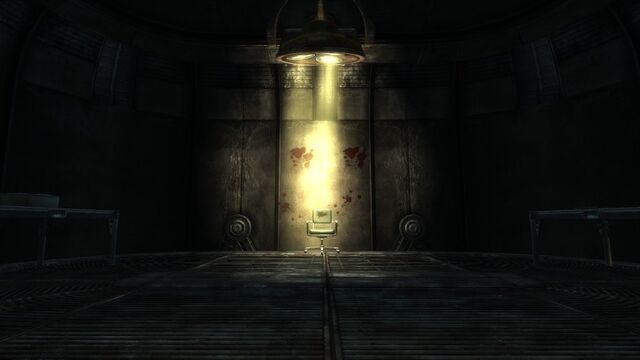File:Bad Room.jpg