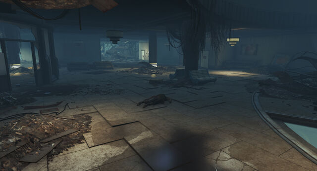 File:CliffsEdge-Lobby2-FarHarbor.jpg
