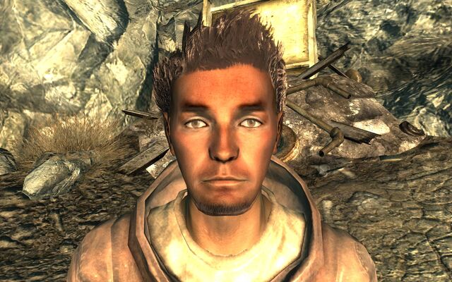 File:FO3WastelanderGrayditch.jpg