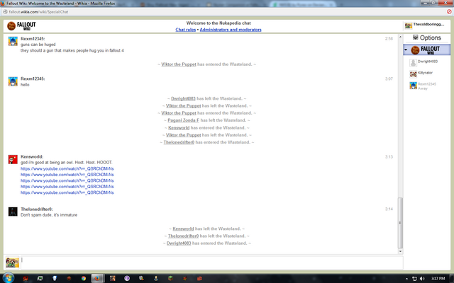 File:Kensworld.png