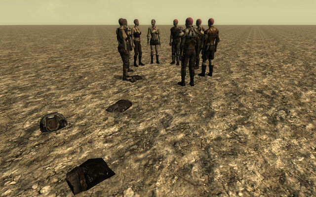 File:Raidertime.jpg