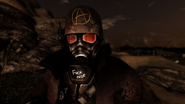 File:RangerDeserter.jpg