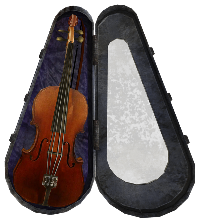 File:Stradivarius and case.png