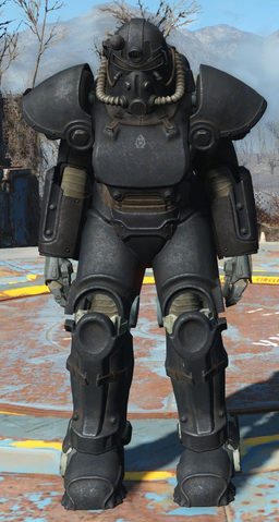 File:T-51 railroad.png