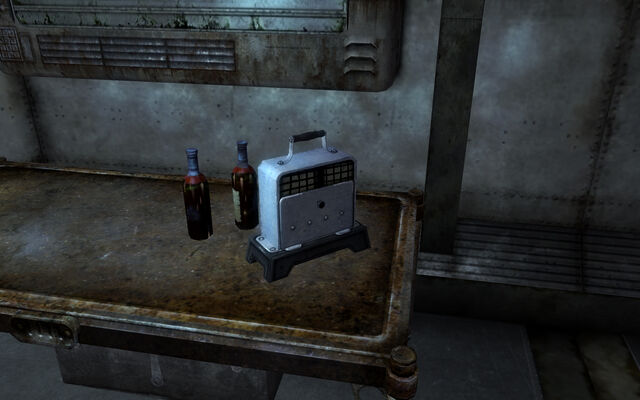 File:Toaster OWB.jpg