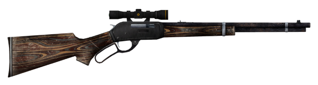 File:TrailCarbineAllMods.png