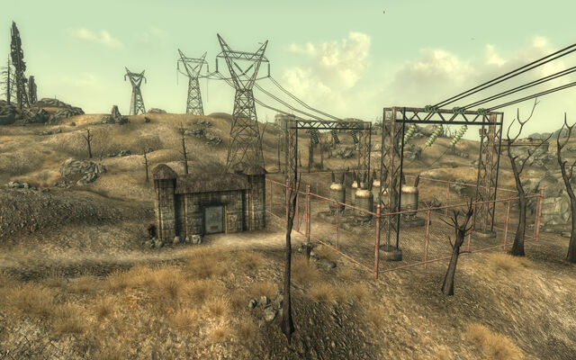 File:VAPL-66 Power Station.jpg