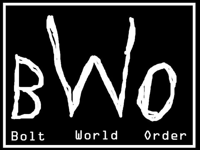 File:BWo.jpg