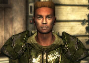 Butcher.jpg