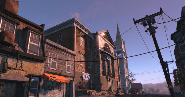 File:Concord up to church.jpg