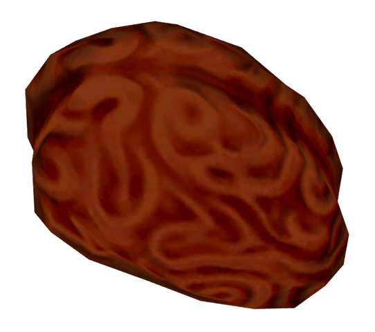 File:DogBrain.png