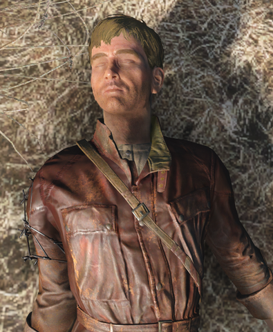 File:Dutchman.png