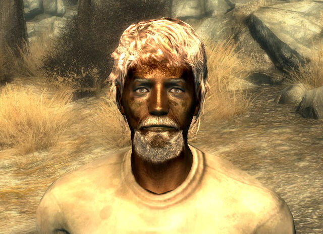 File:FO3CaptiveE.jpg