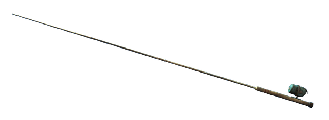File:Fishing rod.png