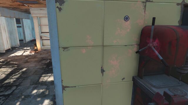 File:Fo4 Berry Mentats.jpg