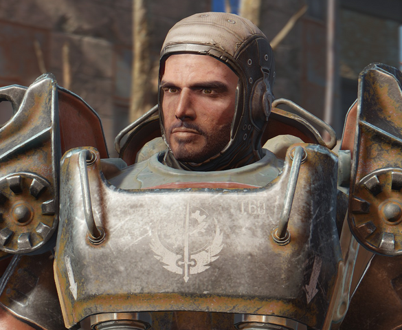 File:Fo4 Paladin Danse.png