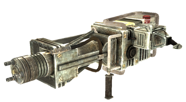 File:GatlingLaserGB.png
