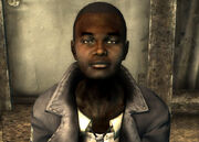 Harden Simms