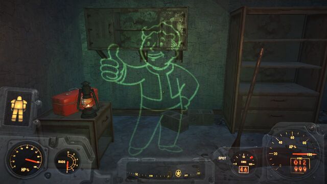 File:Headlamp Vault Boy.jpg