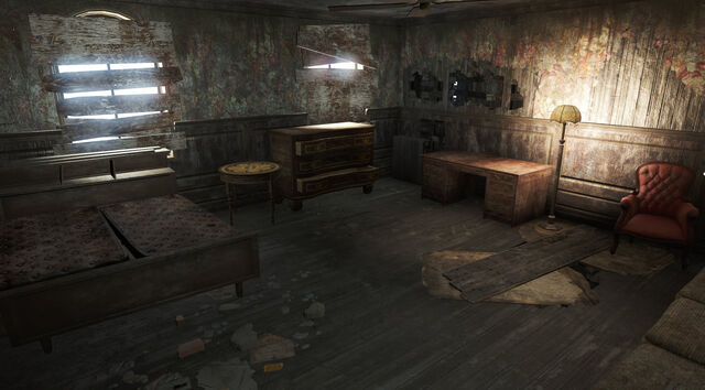 File:HotelRexford-Room-Fallout4.jpg