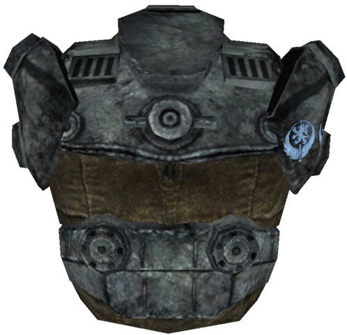 File:Lyonsrecon.png