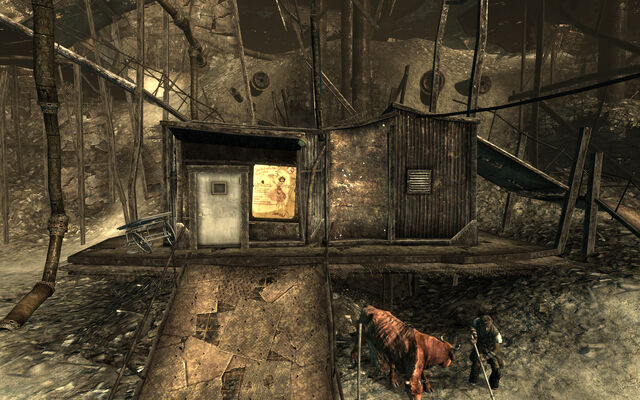 File:Megaton clinic.jpg