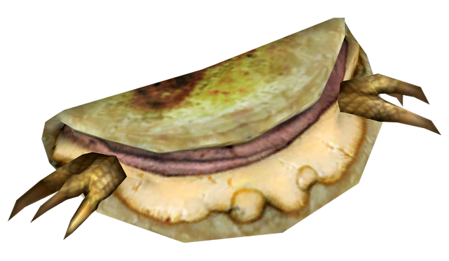 File:Wasteland omelette.png