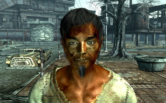 File:Wastelander3.jpg