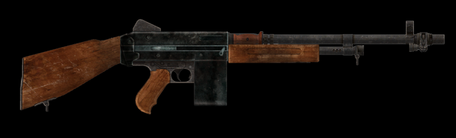 File:Acta's LMG2.png