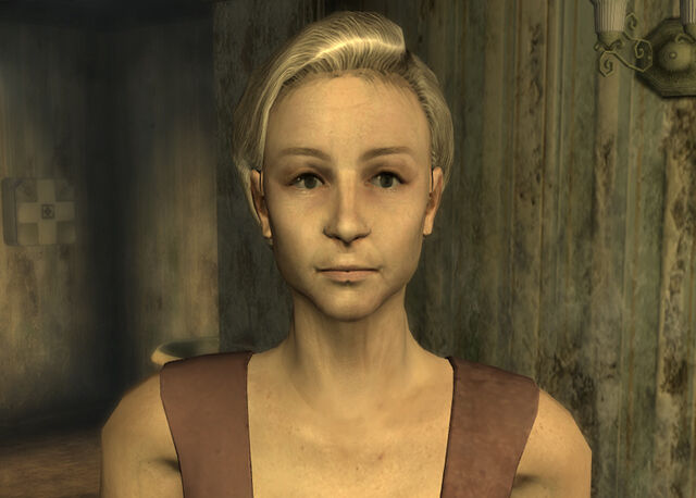 File:Alice McBride.jpg