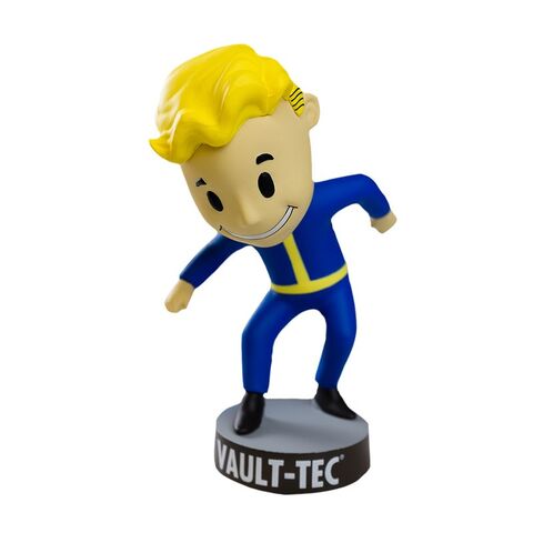 File:Bobblehead Sneak Collectable.jpg
